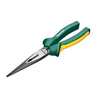 Тонкогубцы универсальные, хромованадиевая сталь, 160 мм (шт.)