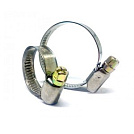 Хомут ECOFIX 170-190 мм/9 W2 (2шт) Распродажа