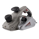 Рубанок ЗУБР "МАСТЕР" глубина 3,0 мм, 15000 об/мин, 82 мм, 950 Вт