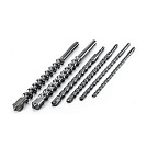 Бур п/бет. SDS+ 5х110мм KENNER/Master (1 шт)