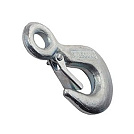 Крюк DIN689 0.25 тн (100шт)