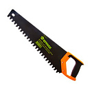 Пила по газобетону "Стандарт" (шт.)