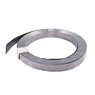 Перфорированная тарная лента 20х0,5 с отверстиями (25метров)