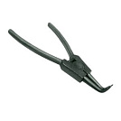 Съемник стопорных колец с 4 насадками Hobbi/Remocolor (шт.)