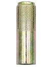 Анкер забивной м12 (50шт)