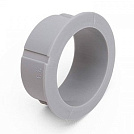 Втулка проходная D51-54/48 70шт.