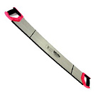 Пила двуручная, прямой шаг 10мм, 1000мм (шт.) 