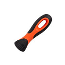 Ручка для напильника деревянная,120мм (шт.)