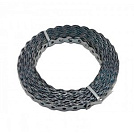 Перфолента волна PVA 17х0,5мм (25метров)