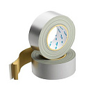 Лента алюминиевая 48мм х 10м (шт.) РАСПРОДАЖА