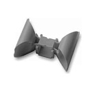 Соединительный кабель - канал (100шт)