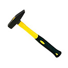 Рукоятка для молотков деревянная 360 мм (шт.)