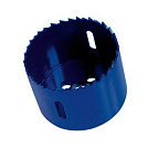 Коронка BIMETAL, 32 мм Hardax/Remocolor (шт.)