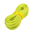 Веревка 10 мм, высокопрочная страховочная 48-ми прядная (50 м)