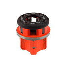 Резцы "SANTOOL" для клуппов трубных 1"-11/4"