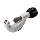 Труборез, 3-28 мм, для труб из цветных металлов (шт.)