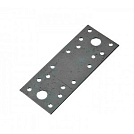 Крепежная пластина KP-210х90х2.0мм (100шт) Распродажа