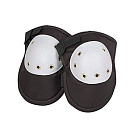 Наколенники защитные из вспененного полиэтилена (шт.)