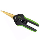 Ножницы 650 мм бордюрные, кусторез (шт.)