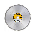 Диск 165*20*56Т, пильный Hilberg Industrial Алюминий (1 шт)