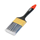 Кисть флейцевая 2" Любитель (1шт.)