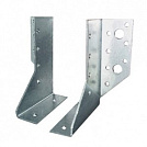 Опора балки ПРАВАЯ ОВ П-140х25 (25шт)