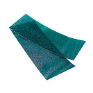 Сетка абразивная 115х280мм, зерно 60 "Targ" (10 шт)