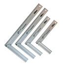 Угольник 500 мм, алюминиевый (шт.)