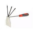 Рыхлитель с удлиненной рукояткой (шт.) Распродажа