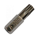 Насадка для самореза S2 WHIRLTOOLS TX30 50мм (10шт)