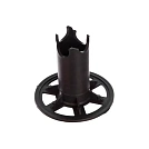 Фиксатор арматуры ФС-60/65 (200 шт)