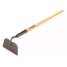 Мотыга 190х150 мм радиусная (шт.)