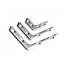 Угловой соединитель US-145х145х35 (25шт)