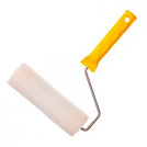 Валик структурный "Шероховатый" 200 мм с рукояткой (шт.)