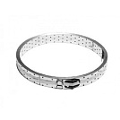 Перфорированная монтажная лента LM-150х2,0мм (5м)