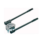 Крюк для вязки проволоки, пластмассовая рукоятка Hobbi/Remocolor (шт.)