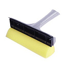 Окномойка "Практик", рукоятка 44 см (Very) (шт.)