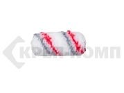 Мини-ролик "Мультиколор" 150мм, 3шт. (уп.)